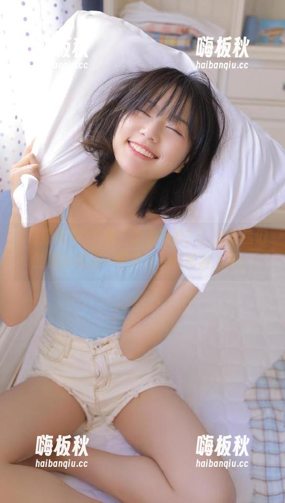 明星黑料 下载“明星黑料”,把明星们的八卦泡成一杯料酒,越喝越上头!