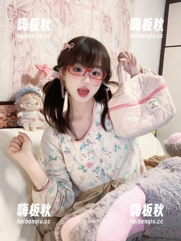 摒弃烦恼！“明星黑料网”导航带你畅游在线播放之海！