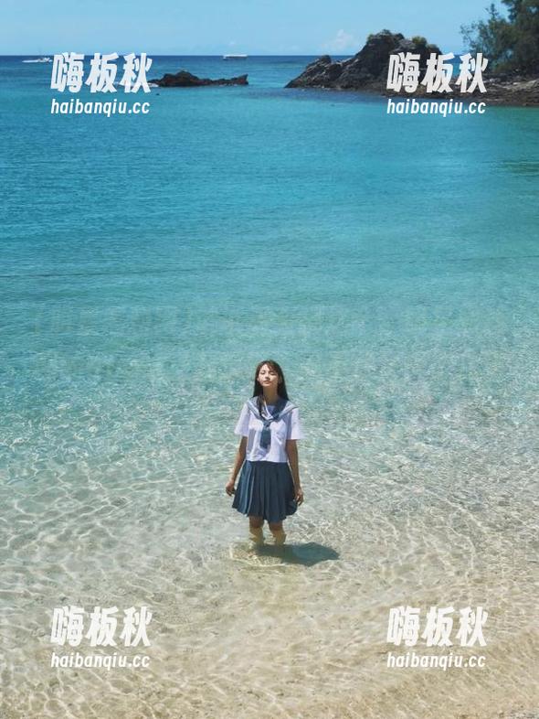 试试看直播这个，明星黑料网的app太让我沉迷，忍不住又留了几集……