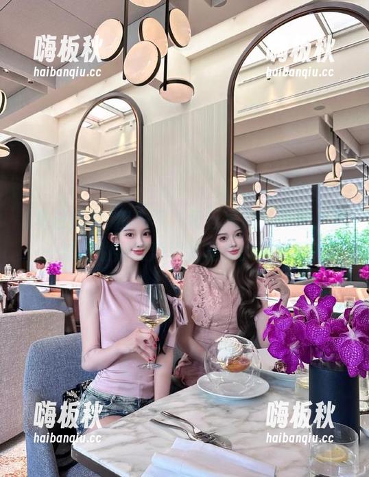 留一下“每日黑料”网址，万一流行的那道潮流就是你的围观呢？