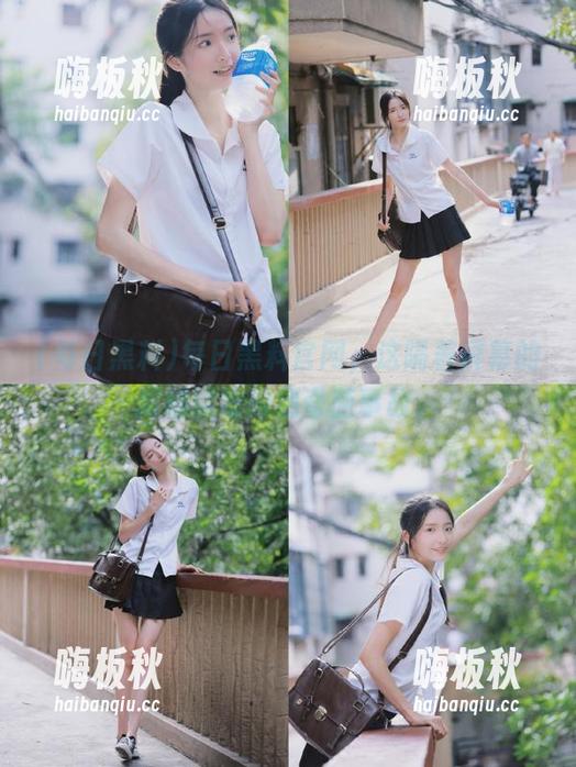 每日黑料官网，这隔着屏幕的瓜都能嗅得到奇葩事故。