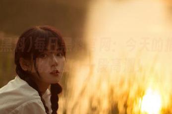 每日黑料官网：今天的推荐是...此处应有一段高潮！