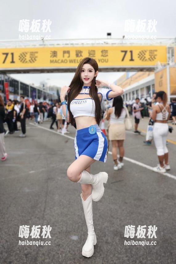 每日黑料 每日黑料解锁:资源多到你眼花缭乱,心情就好像过山车~