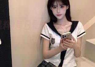 每日黑料，点击链接，专治你的无聊症！