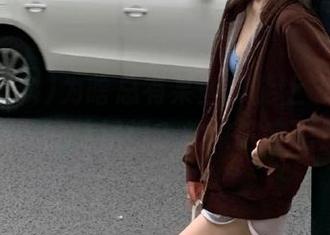 为啥总有某些瓜能上“每日黑料”的传送门？快来挖宝吧！