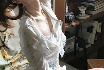 连我都忍不住想在“海角吃瓜”里分享点啥，诸位也来试试看吧！
