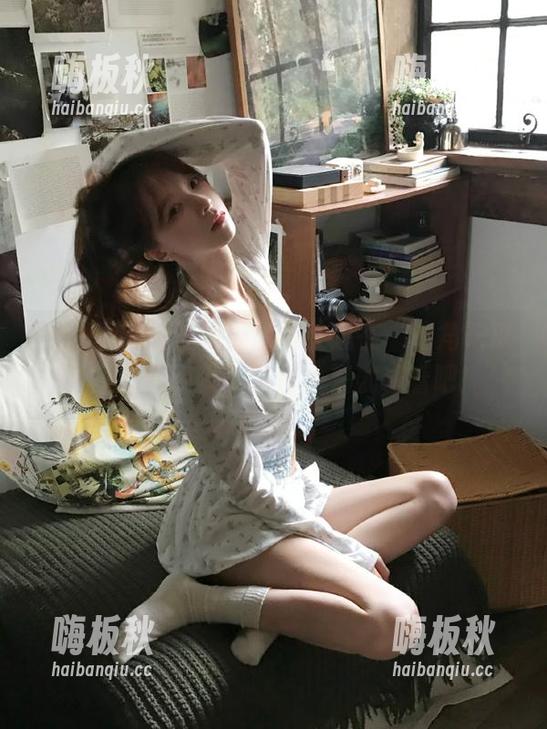 海角吃瓜 连我都忍不住想在“海角吃瓜”里分享点啥,诸位也来试试看吧!