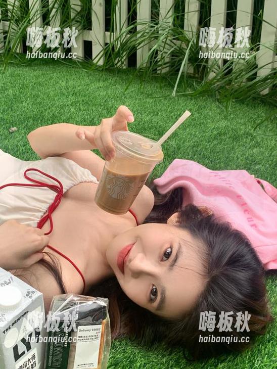 喂，海角吃瓜更新了，今天有啥新鲜事要冲进我的小脑袋？