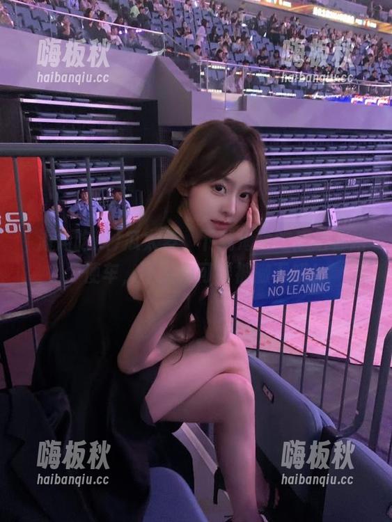 海角吃瓜 瓜太多,下载海角吃瓜给你搭个便车,不然你可要被撇下哦!