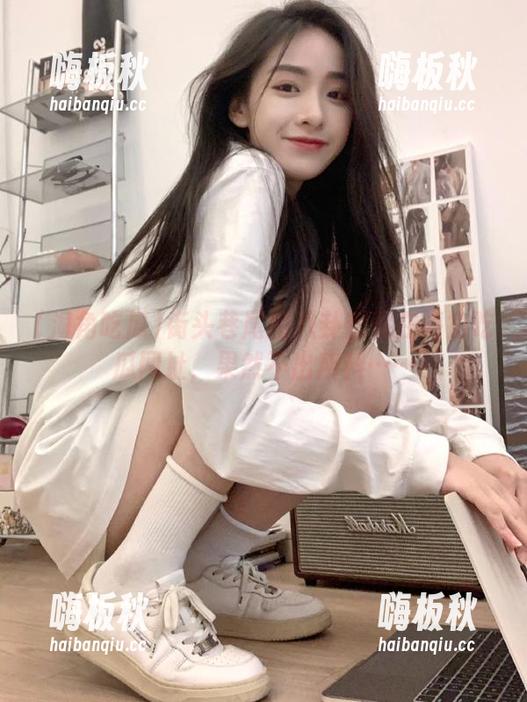 海角吃瓜 街头巷尾的八卦都藏在海角吃瓜网址,果然不出所料……