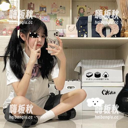 海角吃瓜：今天又是吃瓜日，真该给链接点个赞了！
