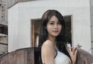 海角吃瓜网站，让每个人都能找到“饭后阅读”的乐趣，那种期待感会不会太爽？