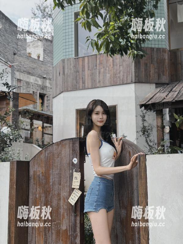 海角吃瓜网站，让每个人都能找到“饭后阅读”的乐趣，那种期待感会不会太爽？