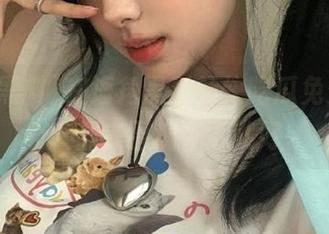 在海角黑料畅快吃瓜免费，每个人都来围观一下就好。