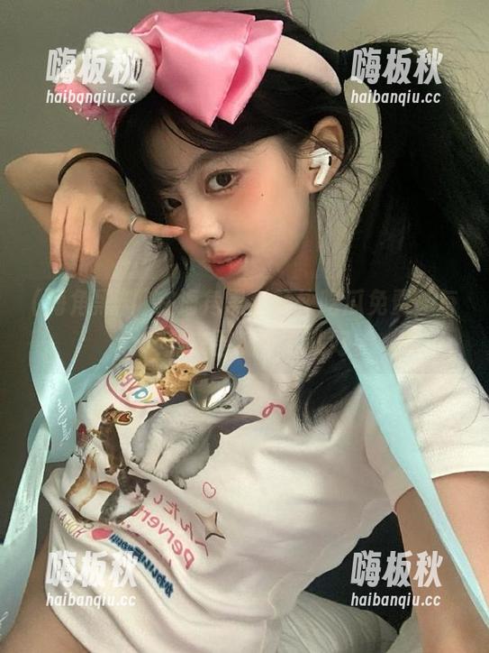 海角黑料 在海角黑料畅快吃瓜免费,每个人都来围观一下就好。