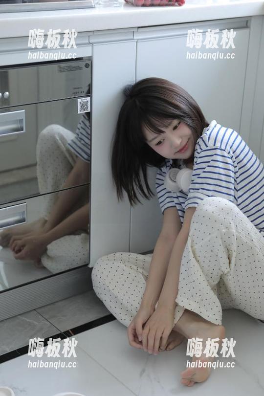 海角黑料 海角黑料苹果版,吃个瓜可能会有意外惊喜哦!