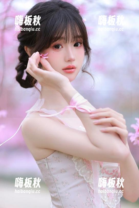 海角黑料 吃瓜界的黑马,海角黑料竟让每个瓜都有‘收藏’价值!