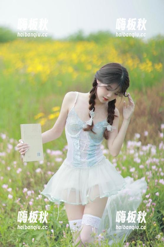 海角黑料 海角黑料:iOS用户的吃瓜神器,果然没错过什么奇奇怪怪的八卦!