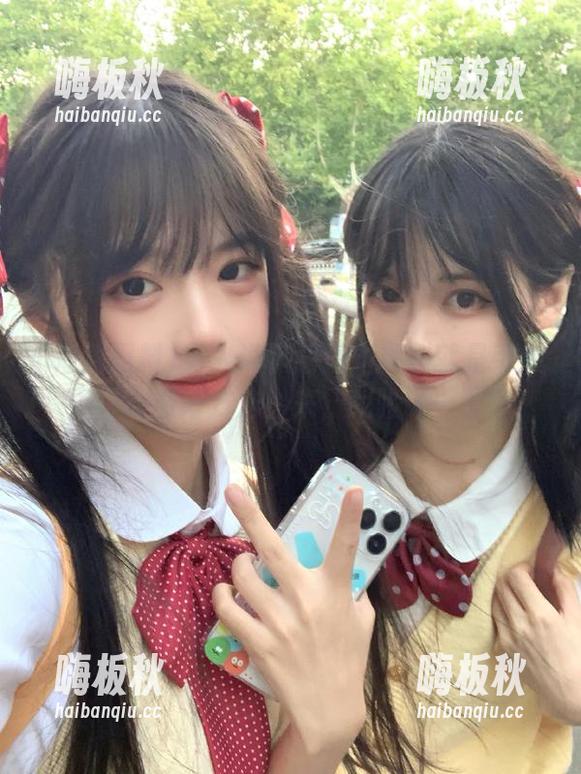 海角黑料 有人说下载海角黑料就是引爆无聊的最好方法,来,我验证一下!