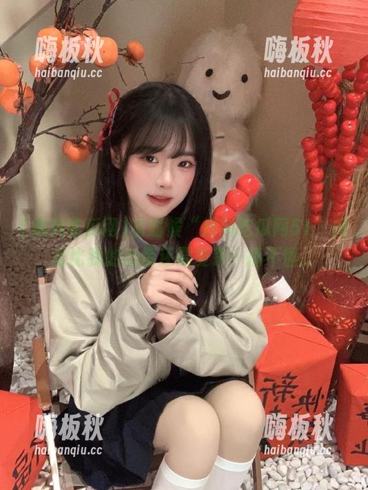 爆料吃瓜网 有时候“爆料吃瓜网51”网址比我的心情还要复杂…搞不懂。