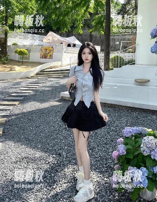 爆料吃瓜网 盲目沉迷爆料吃瓜网51苹果版,这种心情有点……怎么说呢?