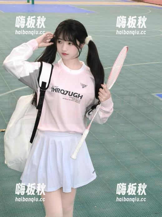 爆料吃瓜网 爆料吃瓜网51最新更新,今天带嘴瓜的神人又出场了?