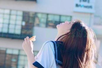朋友们，你们观看“爆料吃瓜网51”的时候，是为了探讨还是纯粹吃瓜呢？