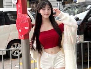 网曝吃瓜：传送门里竟然隐藏着千奇百怪的瓜友们！