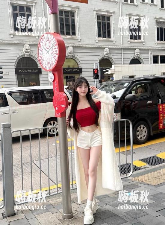 网曝吃瓜 网曝吃瓜:传送门里竟然隐藏着千奇百怪的瓜友们!