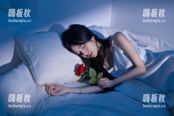 “网曝吃瓜”最新一发，不得不感叹，大家的想象力靠谱吗，太丰富了吧！