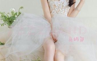 今天“网曝吃瓜”网站又在忙些什么，瓜都快吃腻了！