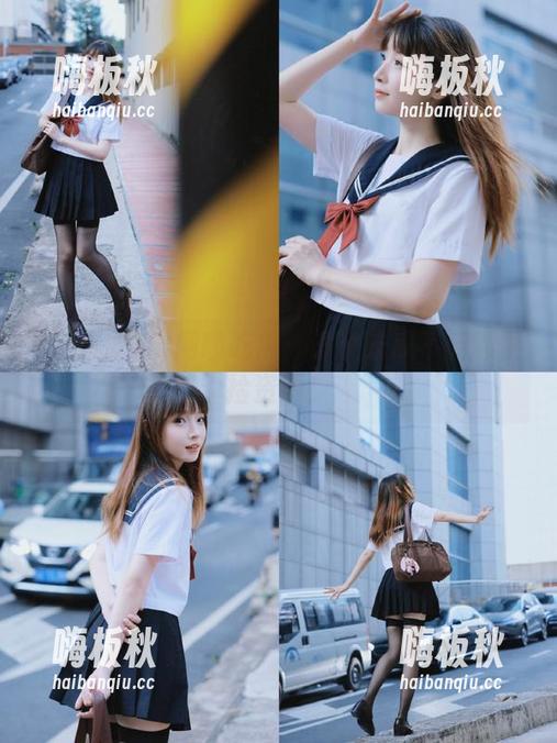 网曝吃瓜：谁说吃瓜不能顺便捡资源！