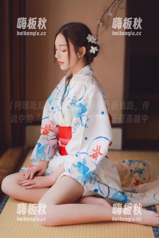 网曝吃瓜 听说网曝吃瓜搭上新线路,传说中的“经典跨年烂剧精选”正值高峰中!