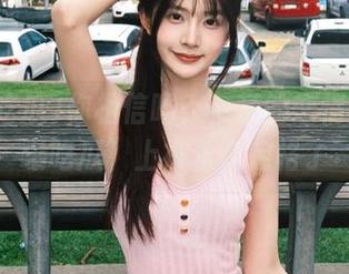 你相信吗？某某的恋情在“网曝吃瓜”上被永久定格了