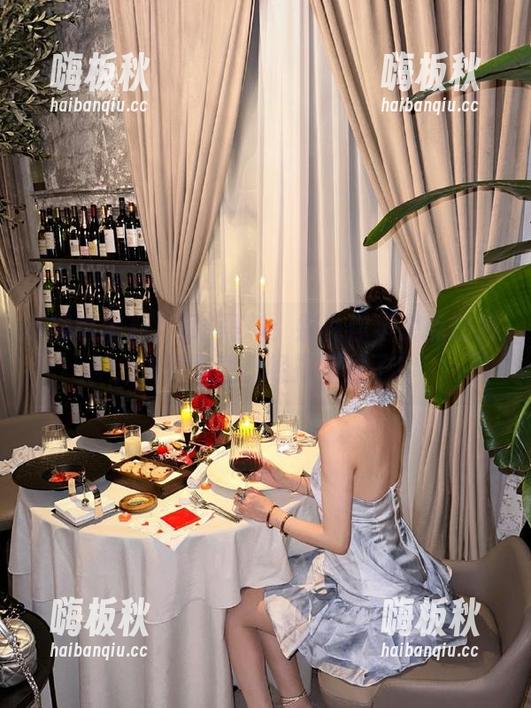 网曝黑料 网曝黑料:别说你不想点链接,关键是我已经撑不住了!
