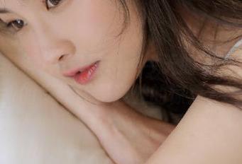 网曝黑料：今天的资源是意外的惊吓还是意外的惊喜？