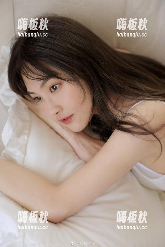 网曝黑料：今天的资源是意外的惊吓还是意外的惊喜？