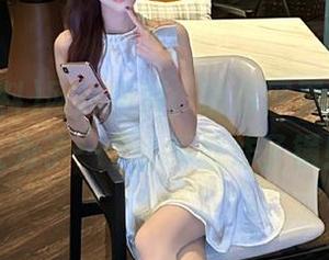 网爆黑料：瞧这网页，居然有人为了一个小事就炸了锅！