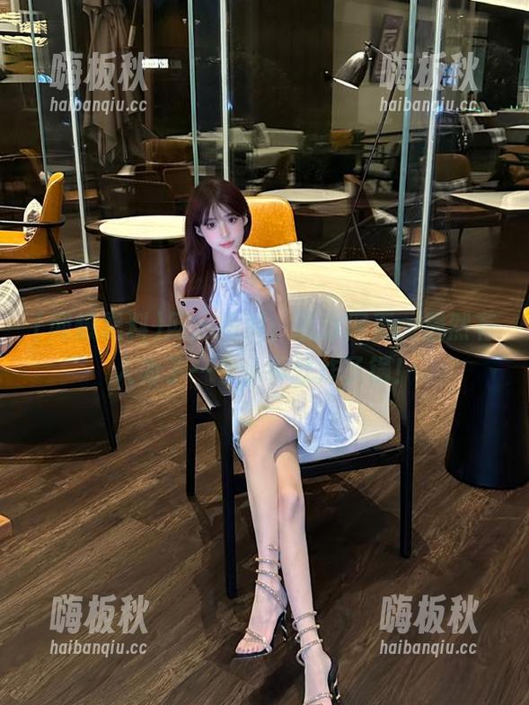 网爆黑料 网爆黑料:瞧这网页,居然有人为了一个小事就炸了锅!