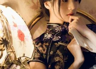 打开苹果版网爆黑料，心情每天都在云霄飞车上，真实与虚幻界限在哪？
