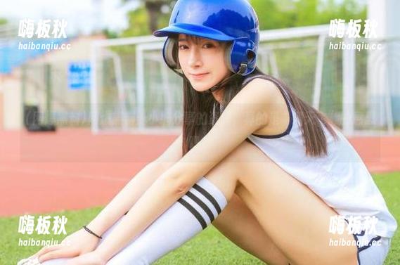 网爆黑料 网爆黑料:小编分享的资源,真的是“满天飞”的意思吧?