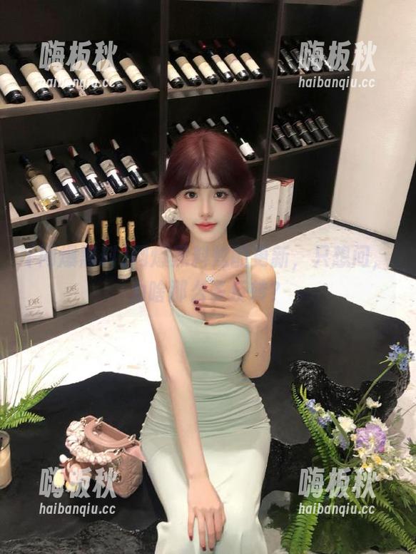 网爆黑料 网爆黑料炫酷更新,只想问,为啥那么多反转?