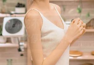 不吃不走，网红黑料的入口让你停不下来！