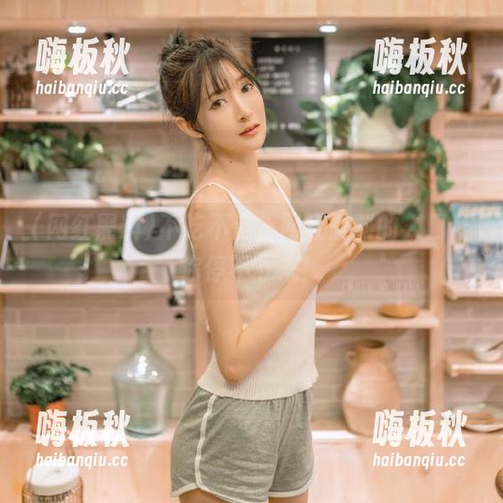 不吃不走，网红黑料的入口让你停不下来！