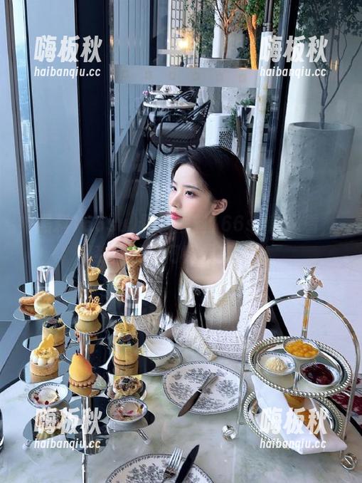 黑料166su 登录黑料166su前必看,热门传送门究竟在哪?