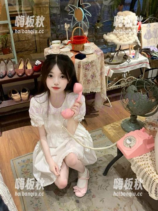 黑料166su 在ios上就能打开的黑料166su传送门,快来分享位置!