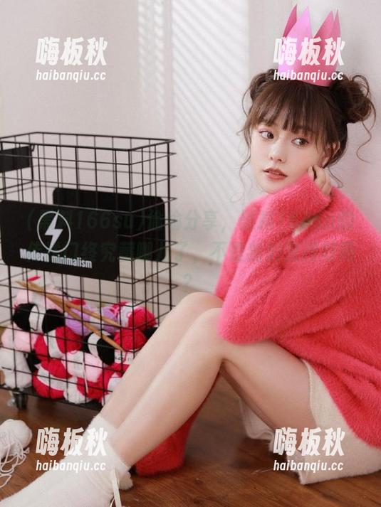黑料166su 偷偷分享,黑料166su的传送门终究藏哪儿了,不是我们没搜好吗?