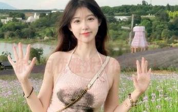 黑料166su直达攻略，教你如何优雅找到传送门！