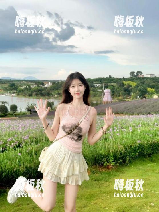 黑料166su 黑料166su直达攻略,教你如何优雅找到传送门!