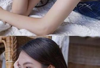 今天在“黑料51”网页上，竟然发现网红们的绝妙搭配，眼神交流太微妙了吧！